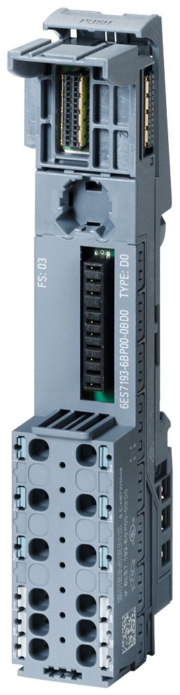 6AG21936BP004BD0, Siemens