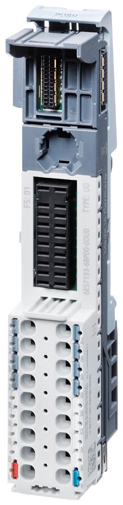 6AG21936BP004DU0, Siemens
