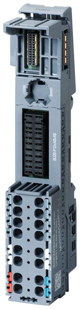 6AG21936BP204BB1, Siemens