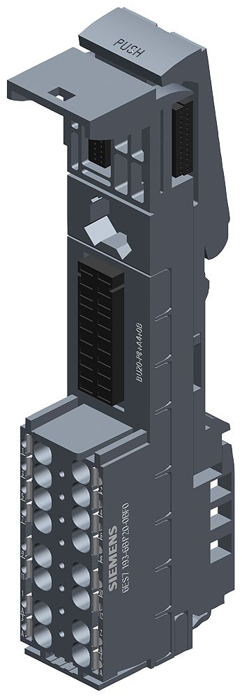 6AG21936BP204BF0, Siemens