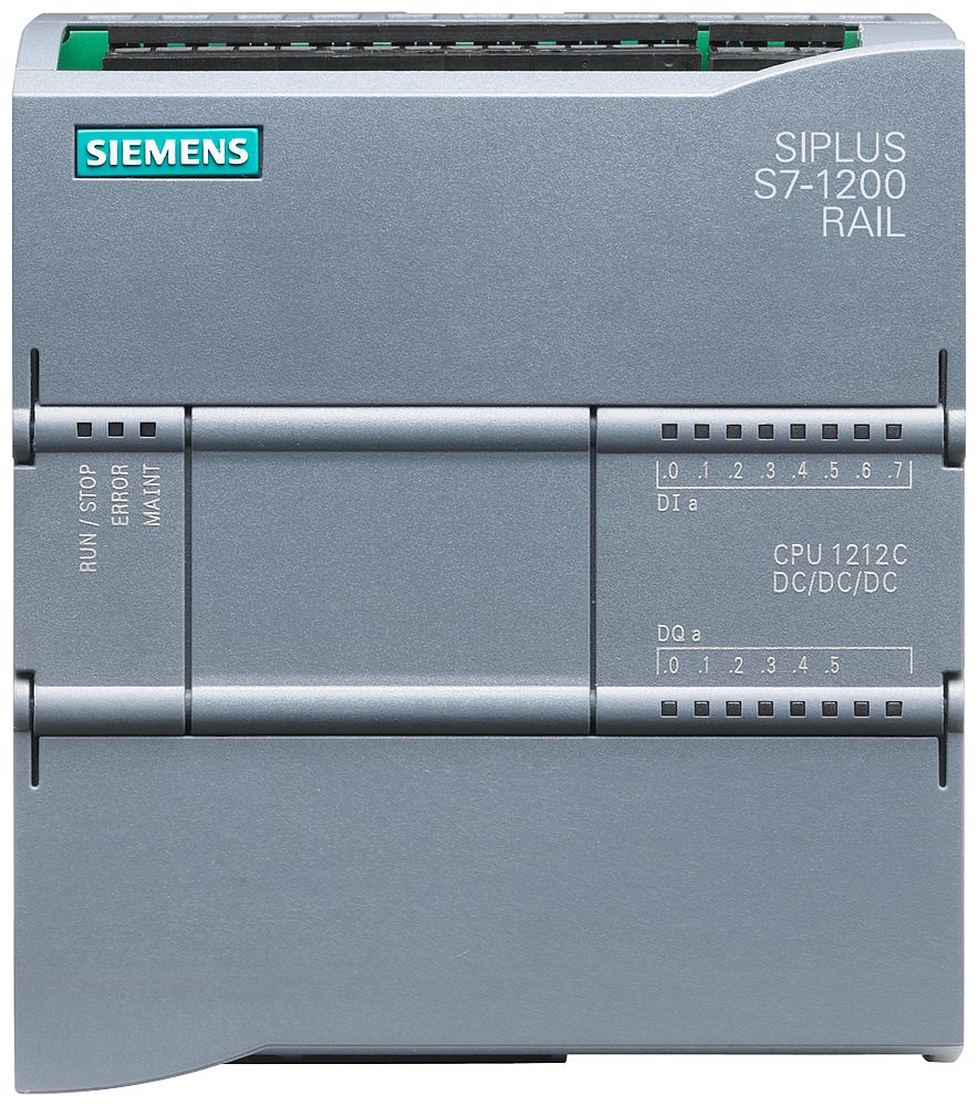 6AG2212-1AE40-1XB0, Siemens