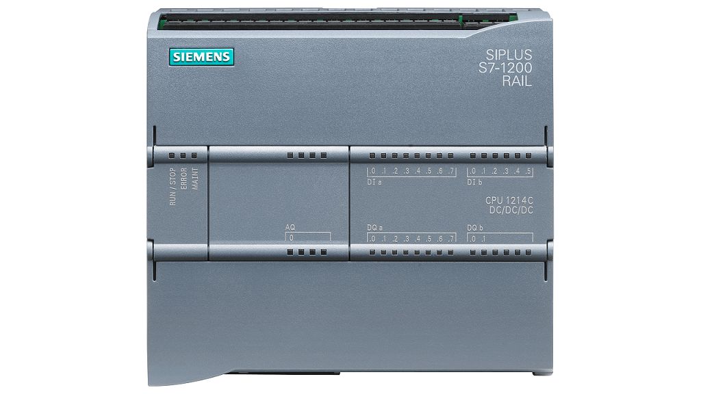 6AG2214-1AG40-1XB0, Siemens