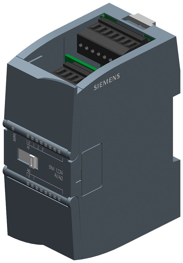 6AG2234-4HE32-1XB1, Siemens