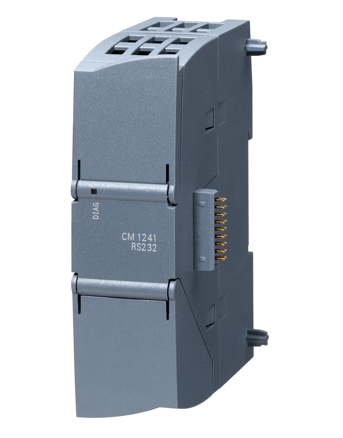 6AG2241-1AH32-1XB0, Siemens