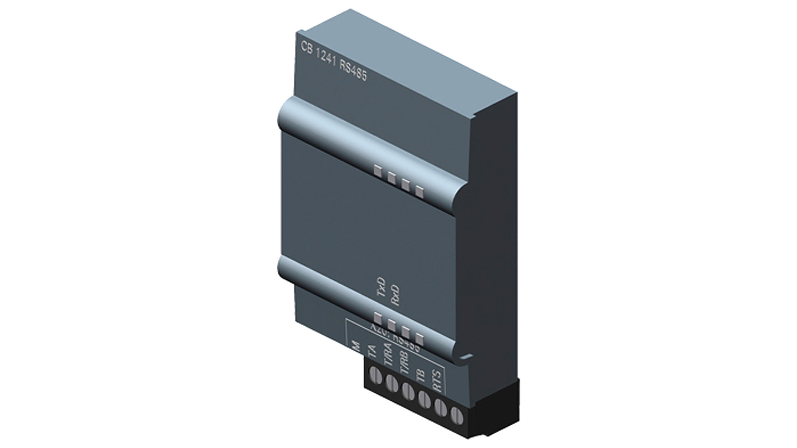 6AG2241-1CH30-1XB0, Siemens