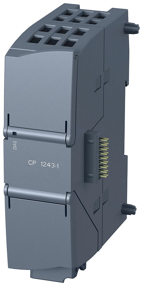 6AG2243-1BX30-1XE0, Siemens