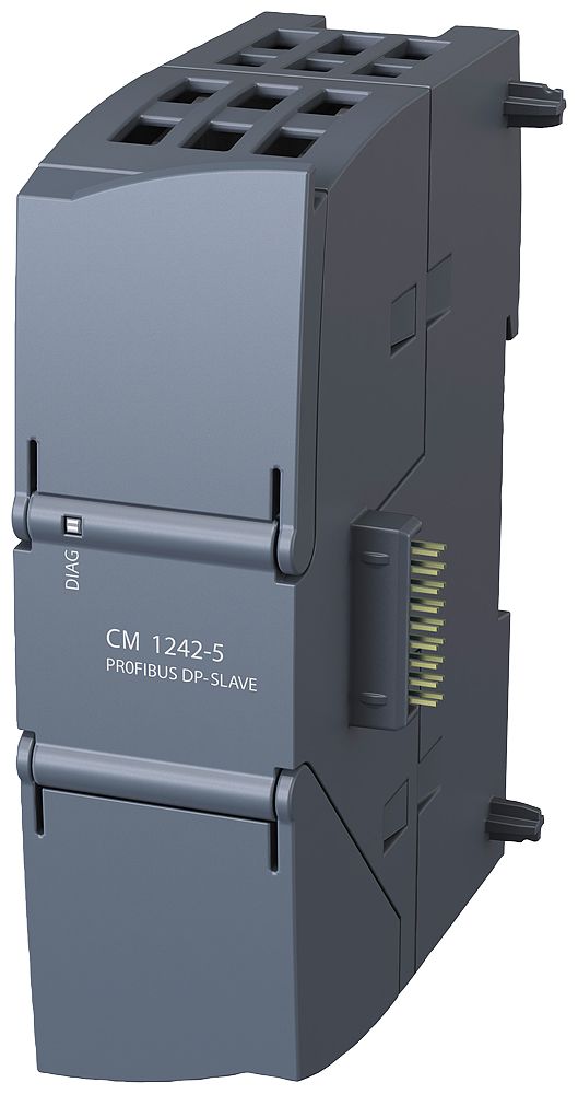 6AG2243-5DX30-1XE0, Siemens
