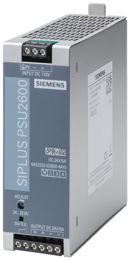 6AG23330SB004AY0, Siemens