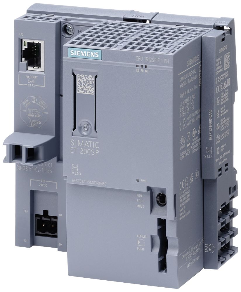 6AG2512-1SM03-1AB0, Siemens