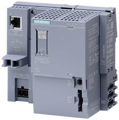 6AG2512-1SM03-4AB0, Siemens