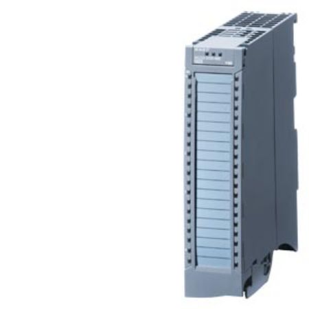 6AG2521-7EH00-4AB0, Siemens