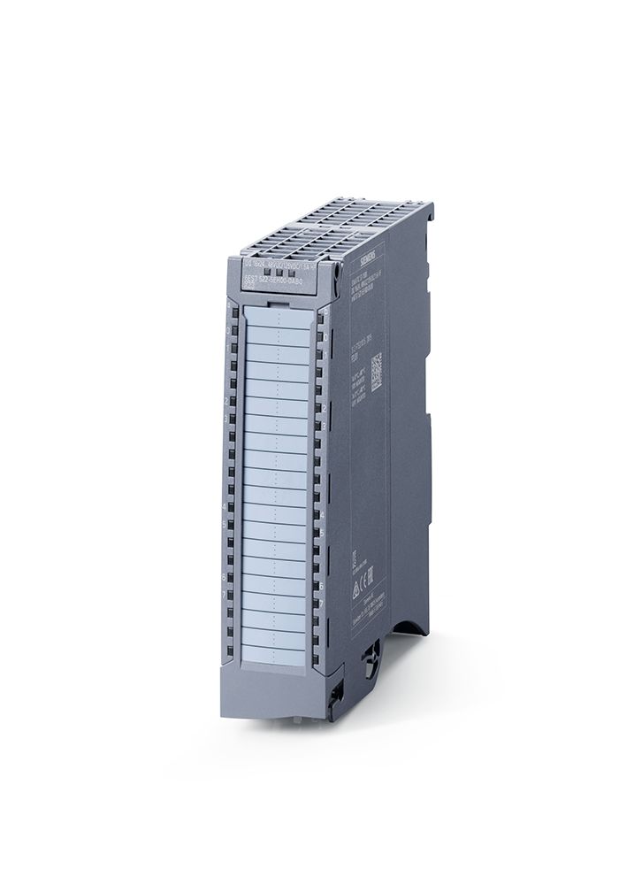 6AG2522-5EH00-4AB0, Siemens