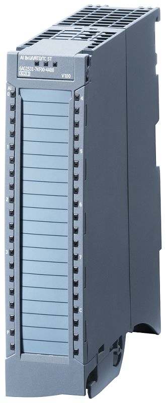6AG2531-7KF00-4AB0, Siemens
