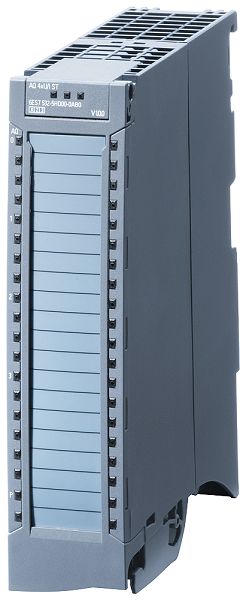 6AG2532-5HD00-4AB0, Siemens