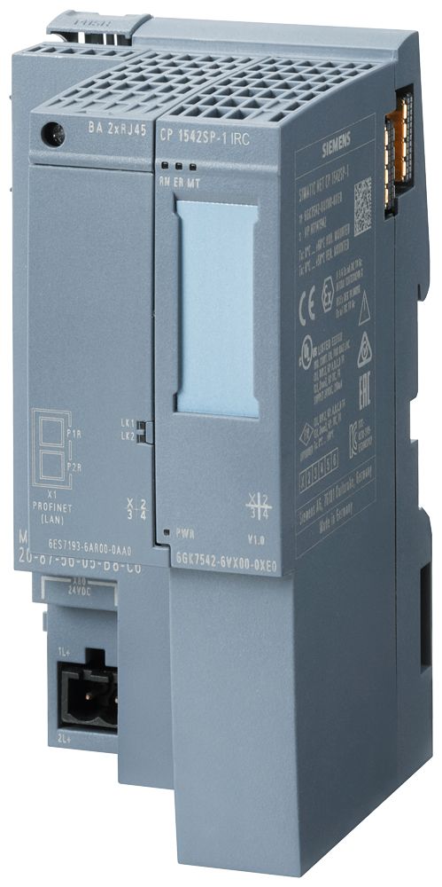 6AG25426VX004XE0, Siemens