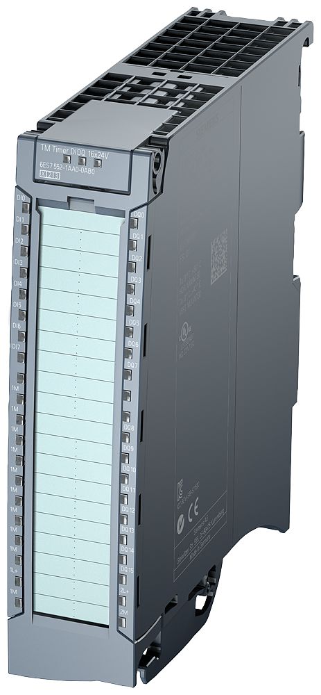 6AG25521AA004AB0, Siemens