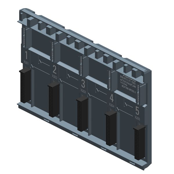 6AG2590-0BD00-4AA0, Siemens