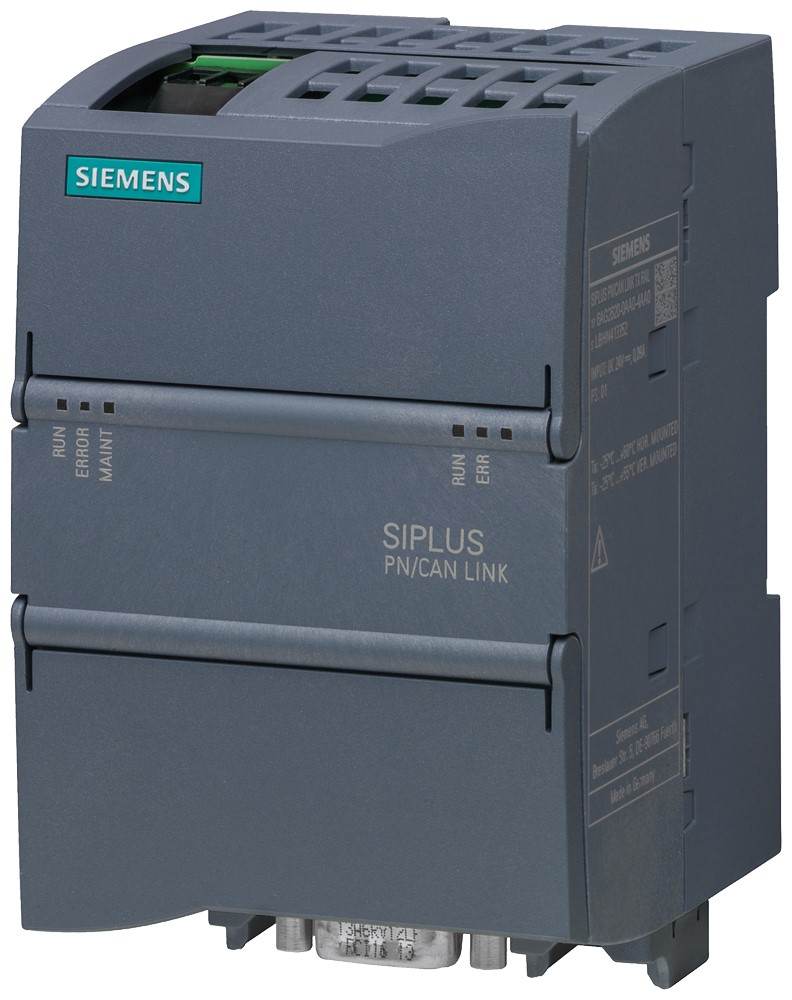 6AG26200AA004AA0, Siemens