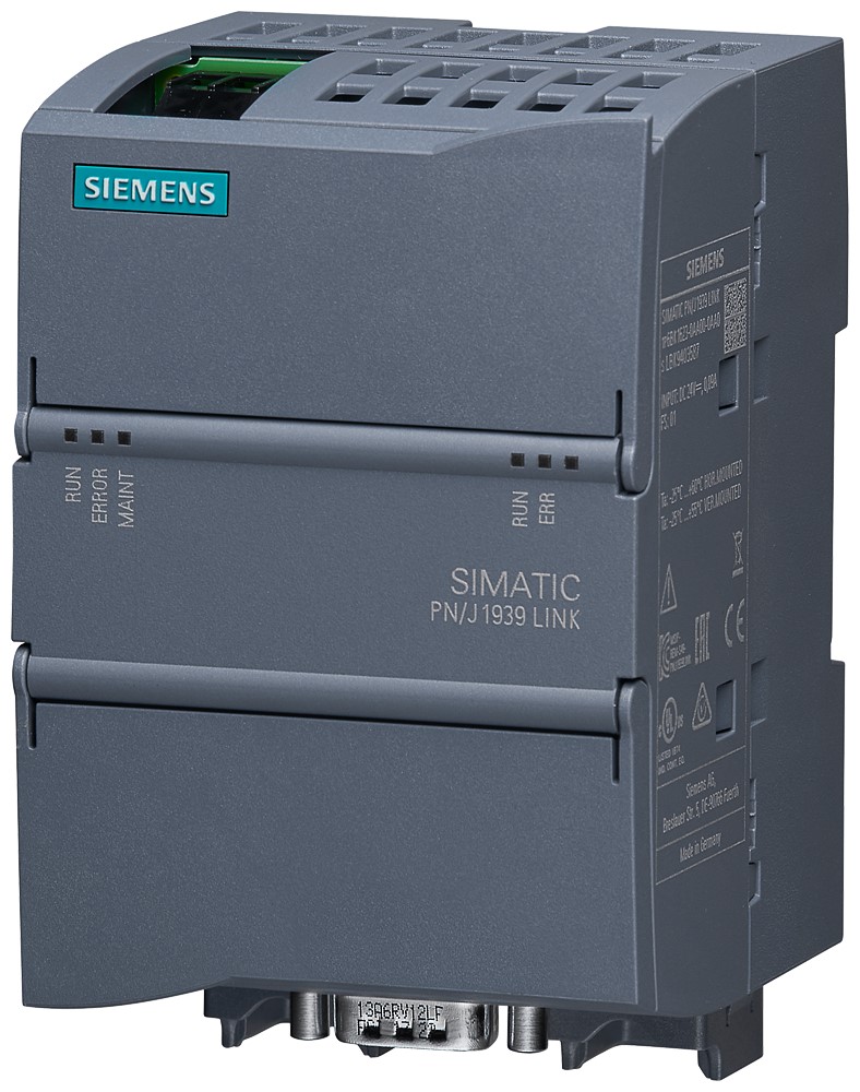 6AG26230AA004AA0, Siemens