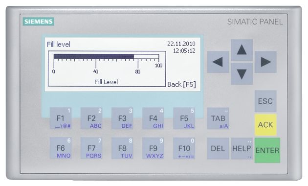 6AG2647-0AH11-1AX1, Siemens