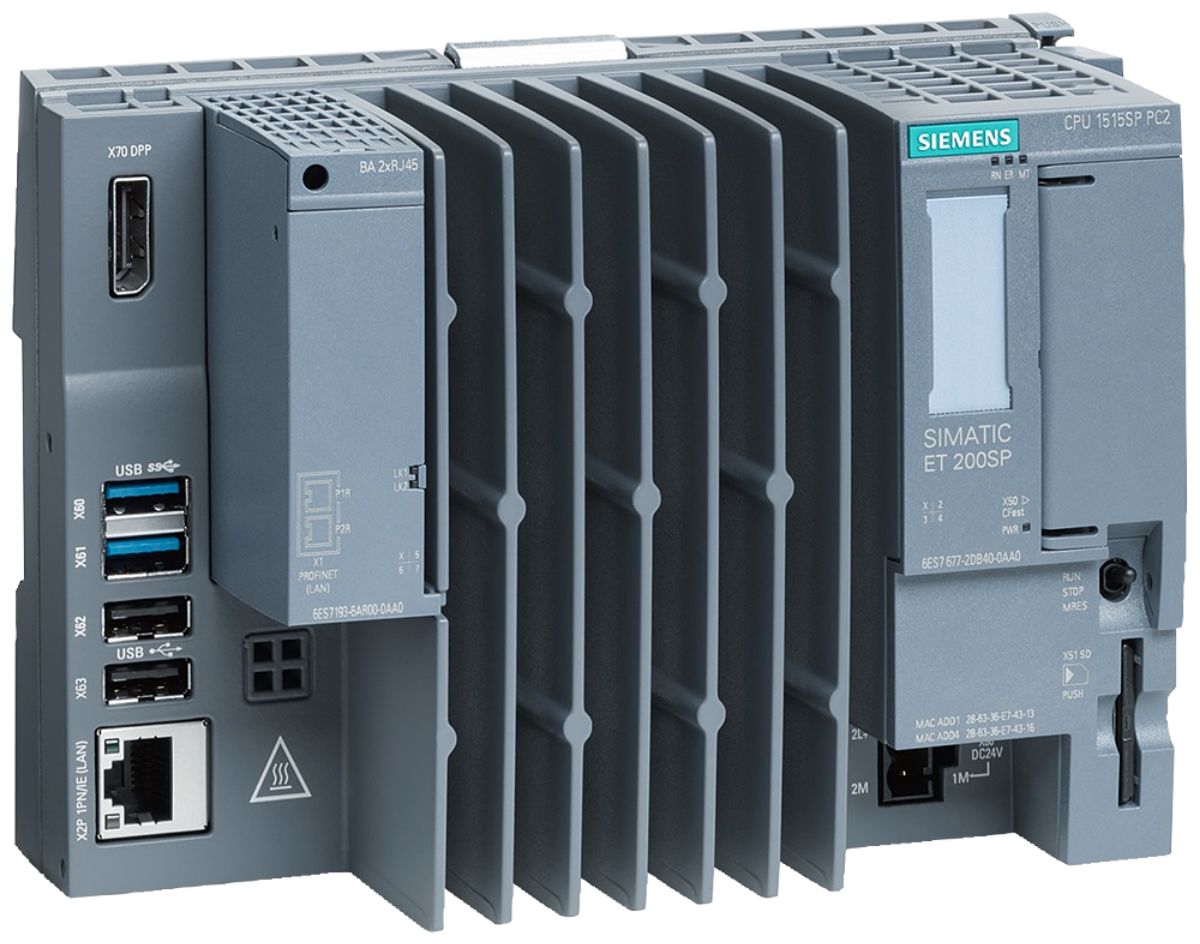 6AG26772DB422GB0, Siemens