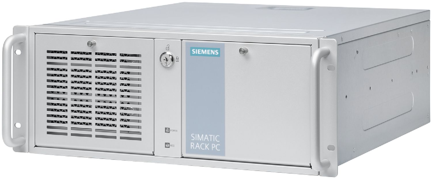 6AG40122BA200AX0, Siemens