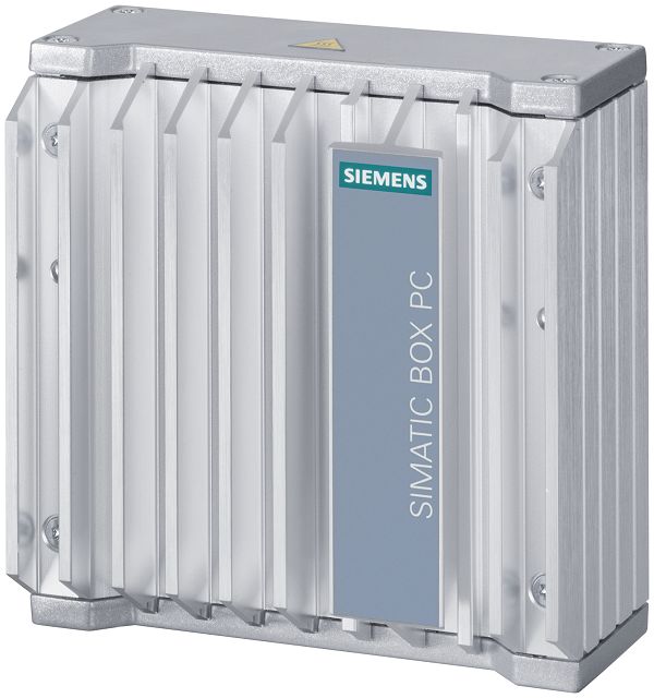 6AG40210AA110AA0, Siemens