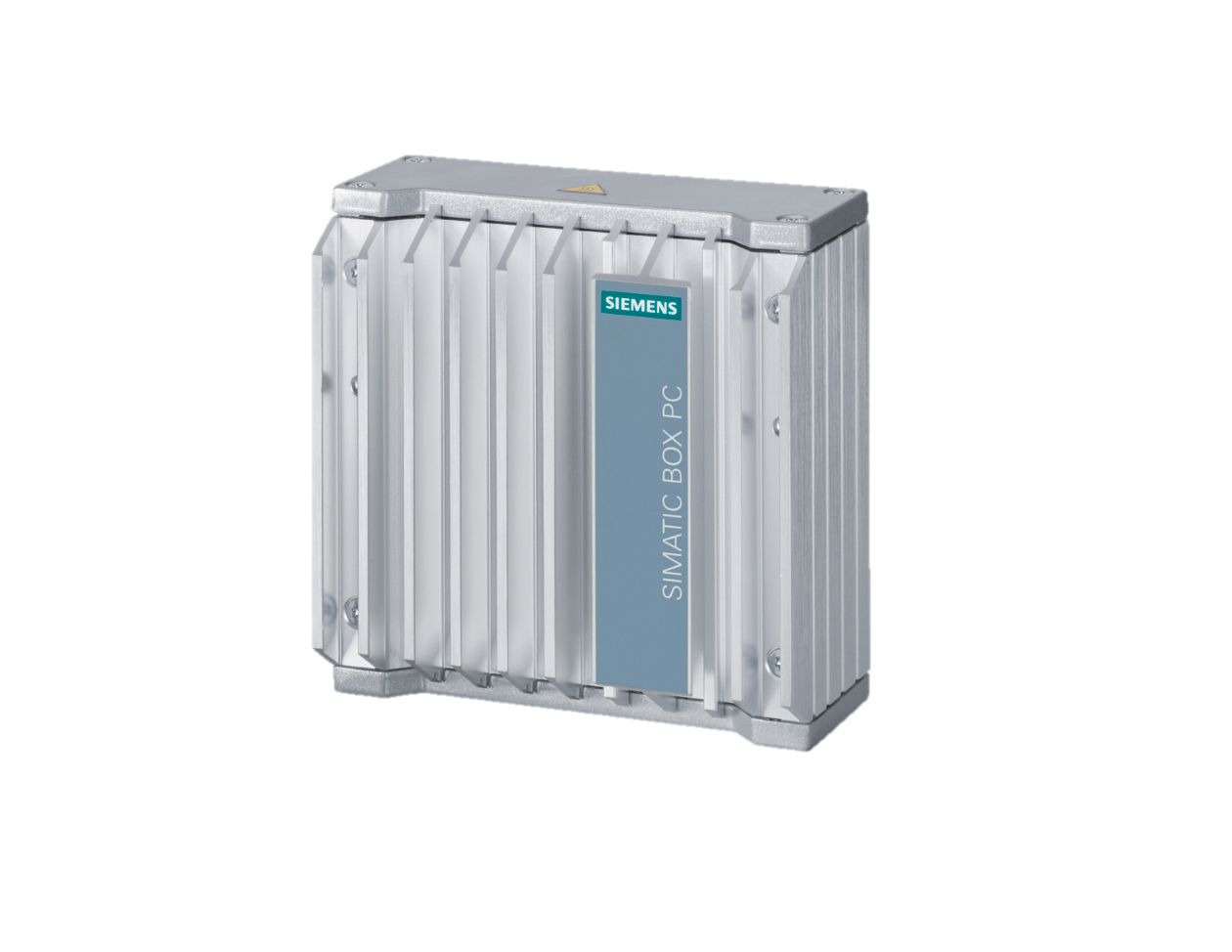 6AG40210AA111BA0, Siemens