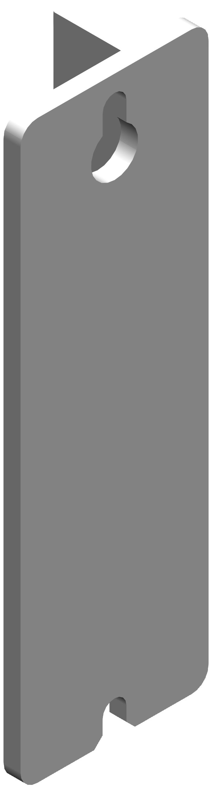 6AG40210AA200AA3, Siemens