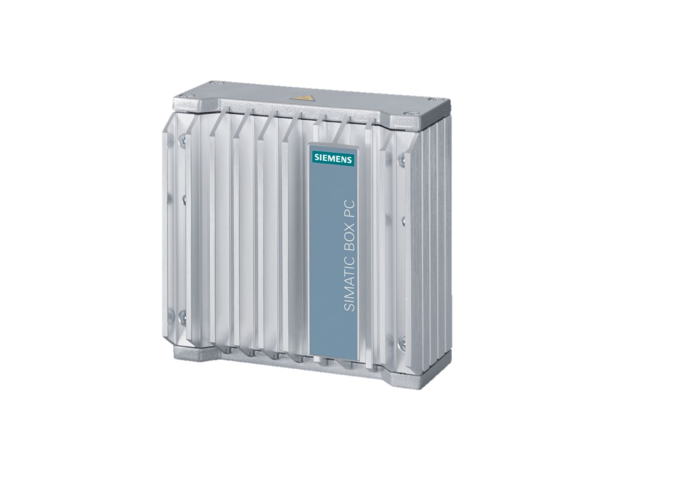 6AG40210AB111BA0, Siemens