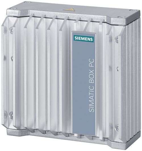 6AG40210AB111CA0, Siemens