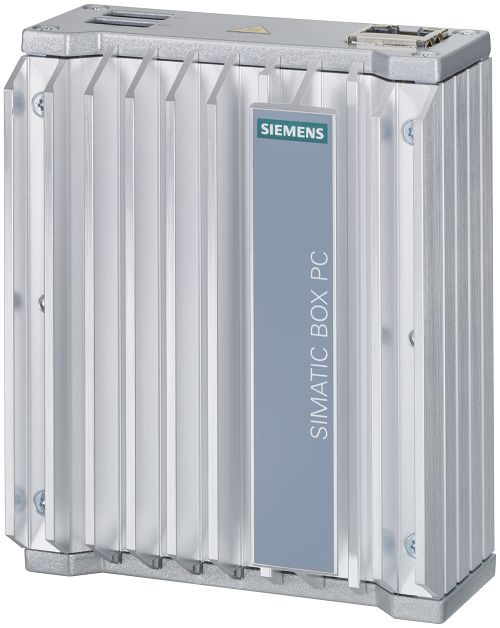 6AG40210AB120CA0, Siemens