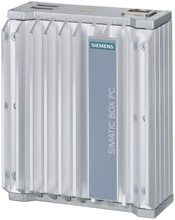 6AG40210AB121CA0, Siemens