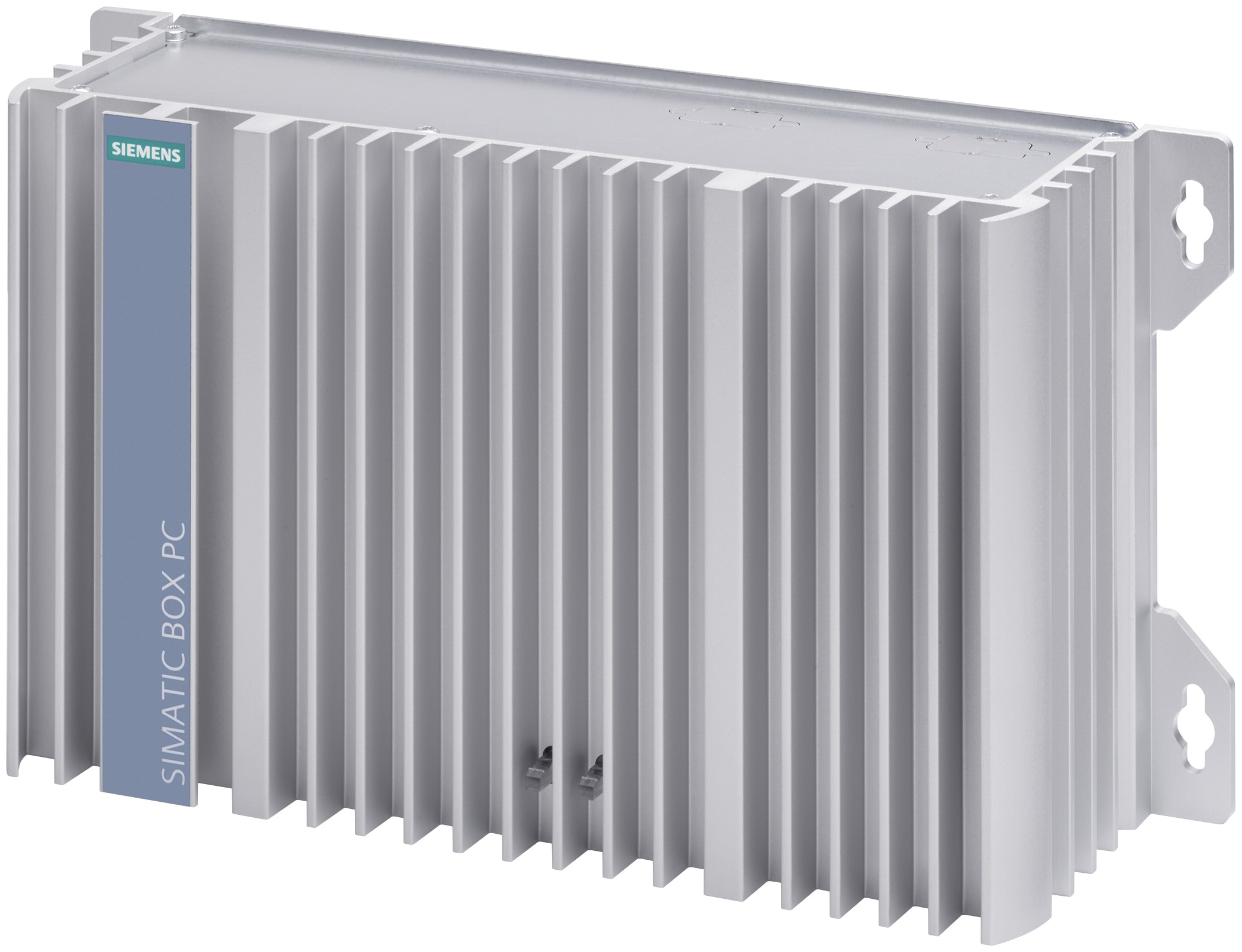 6AG4022-0BC31-2BA1, Siemens