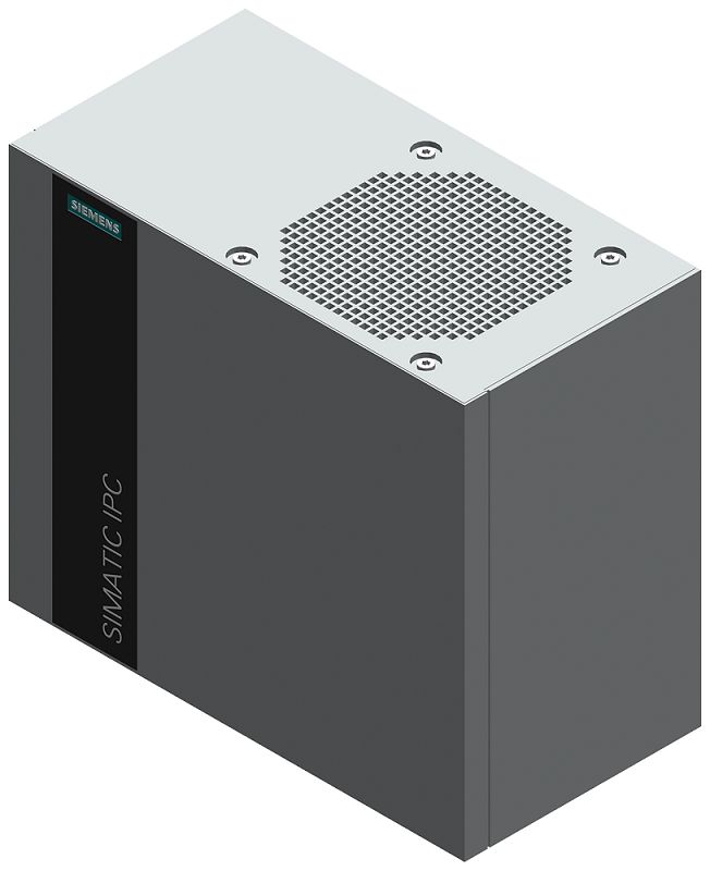 6AG40250CE205CA0, Siemens