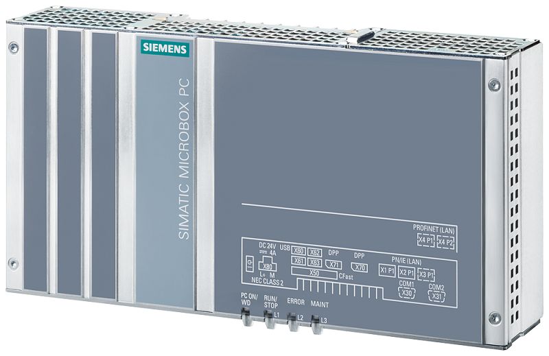 6AG41415DC300GV8, Siemens