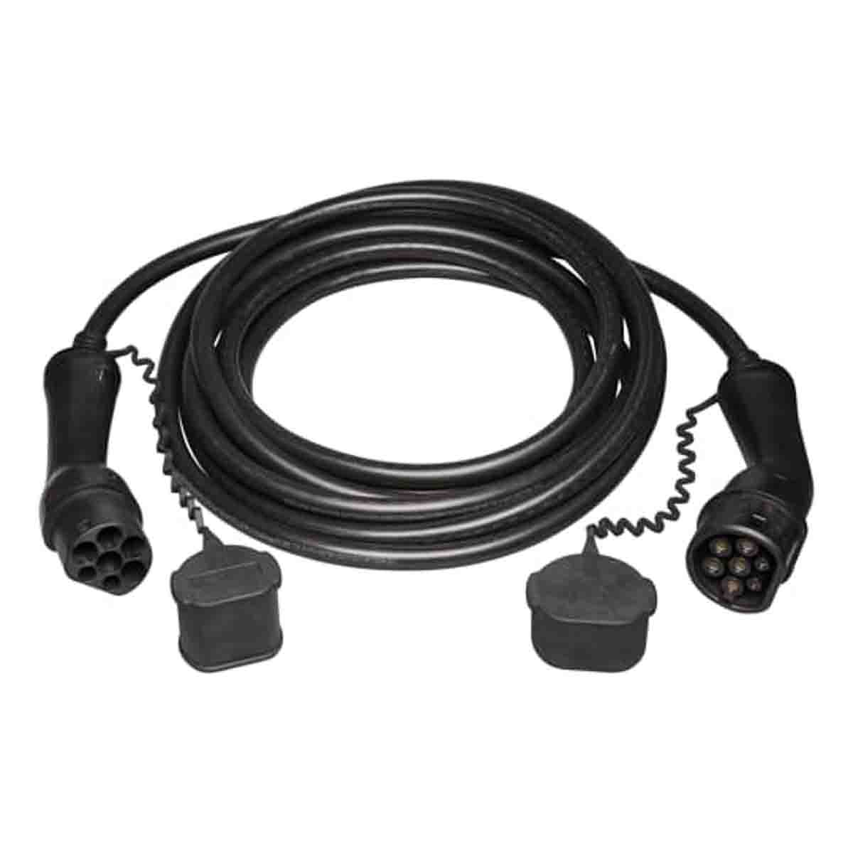 6AGC082537, ABB