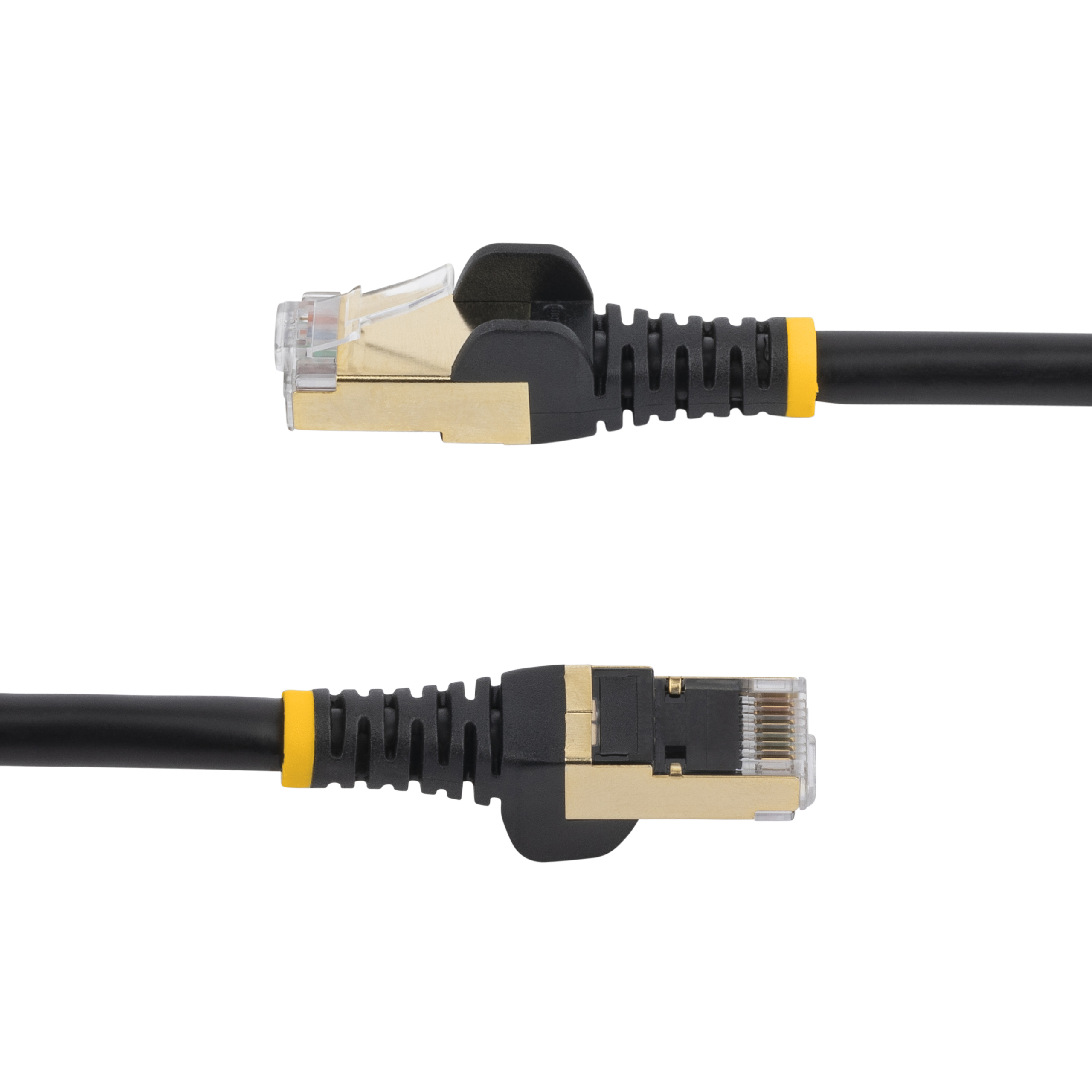 6ASPAT10MBK, StarTech.com