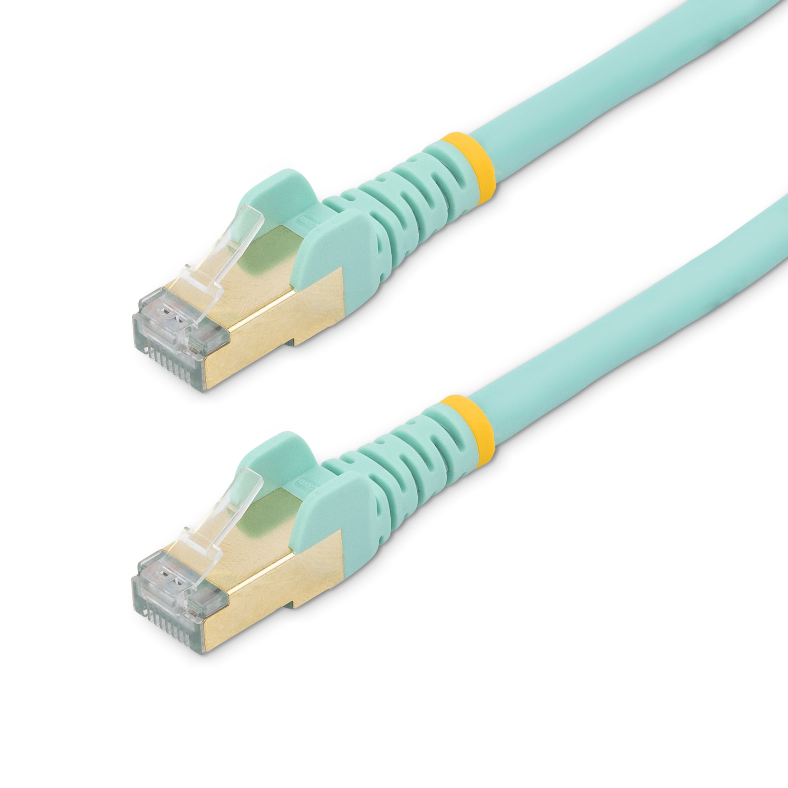 6ASPAT3MAQ, StarTech.com