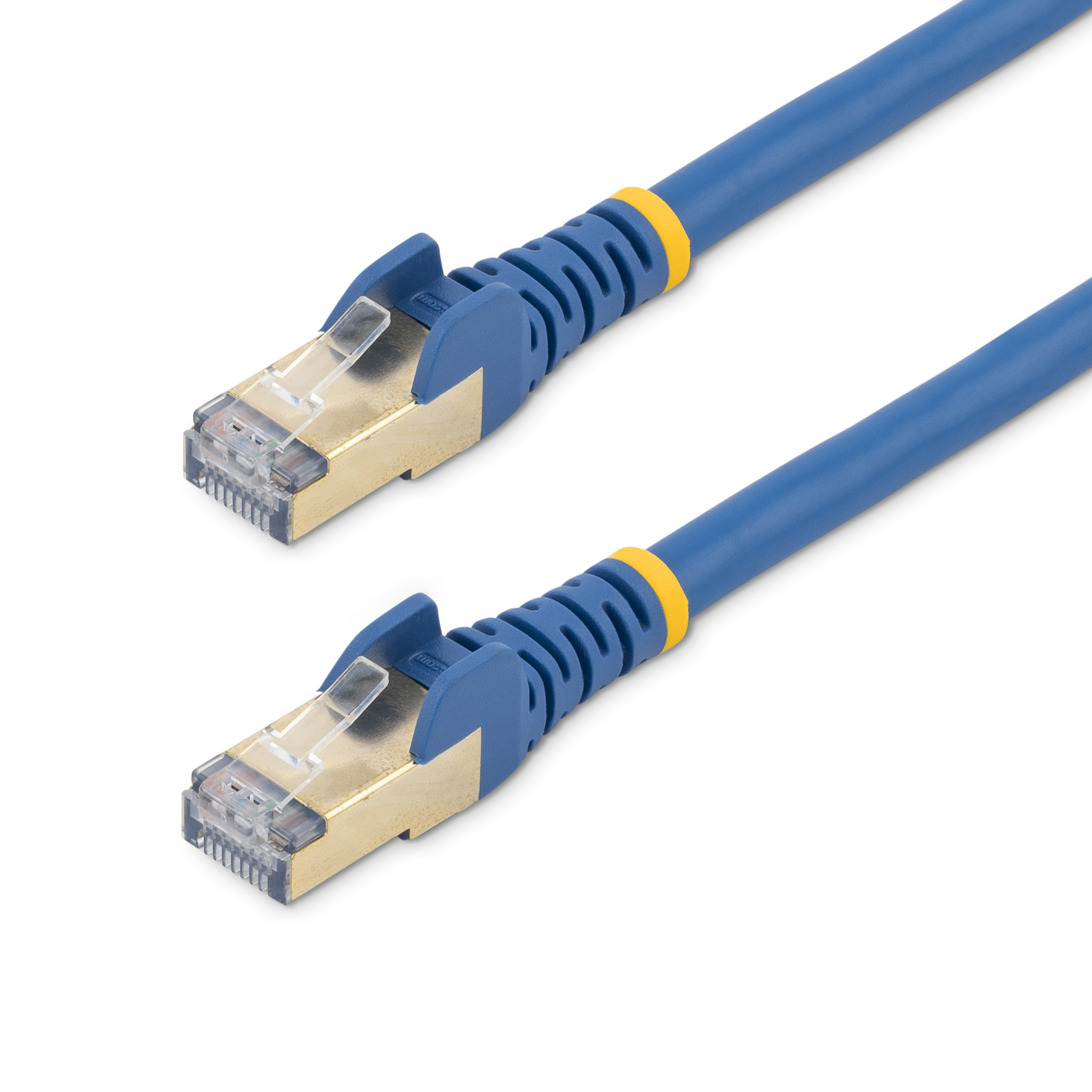 6ASPAT3MBL, StarTech.com