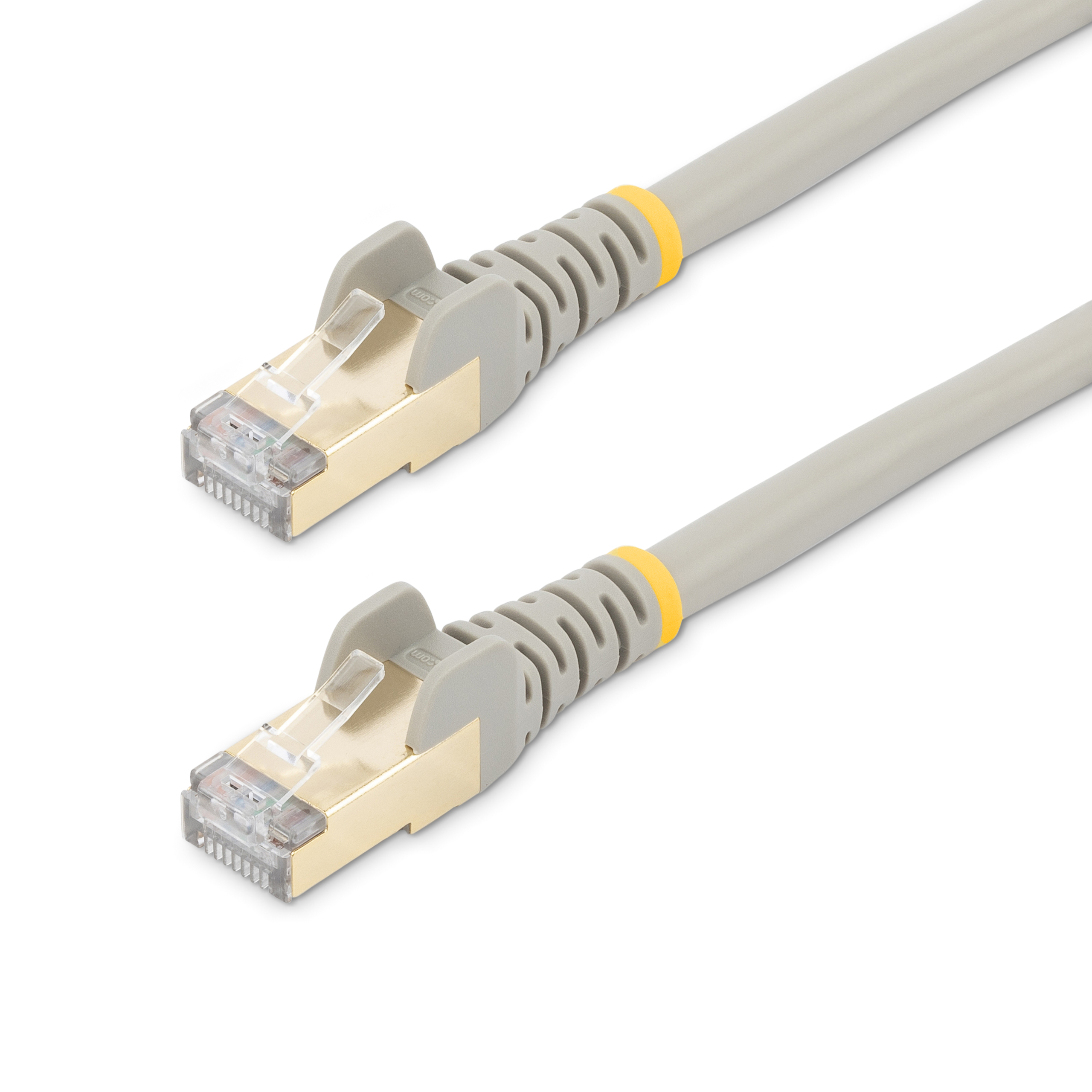 6ASPAT3MGR, StarTech.com