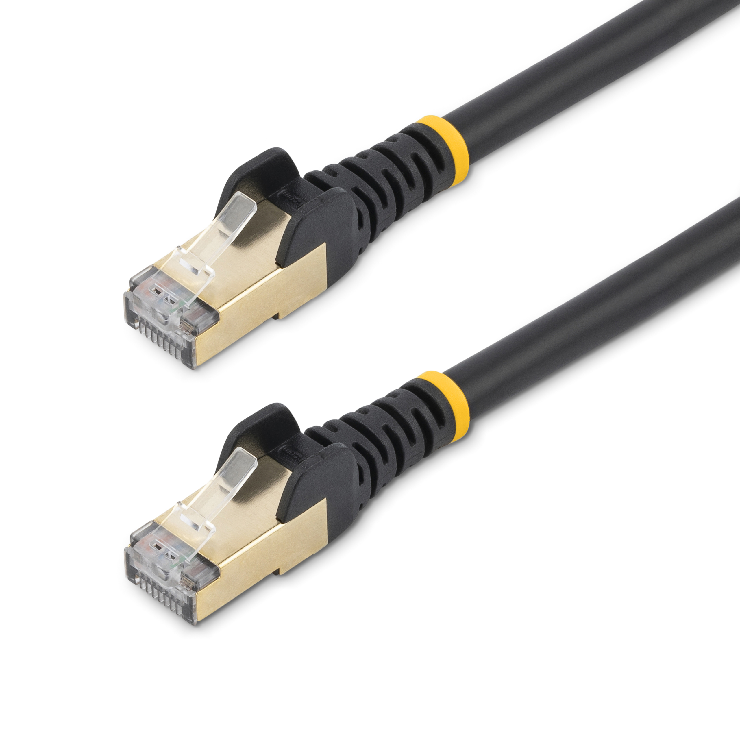 6ASPAT50CMBK, StarTech.com