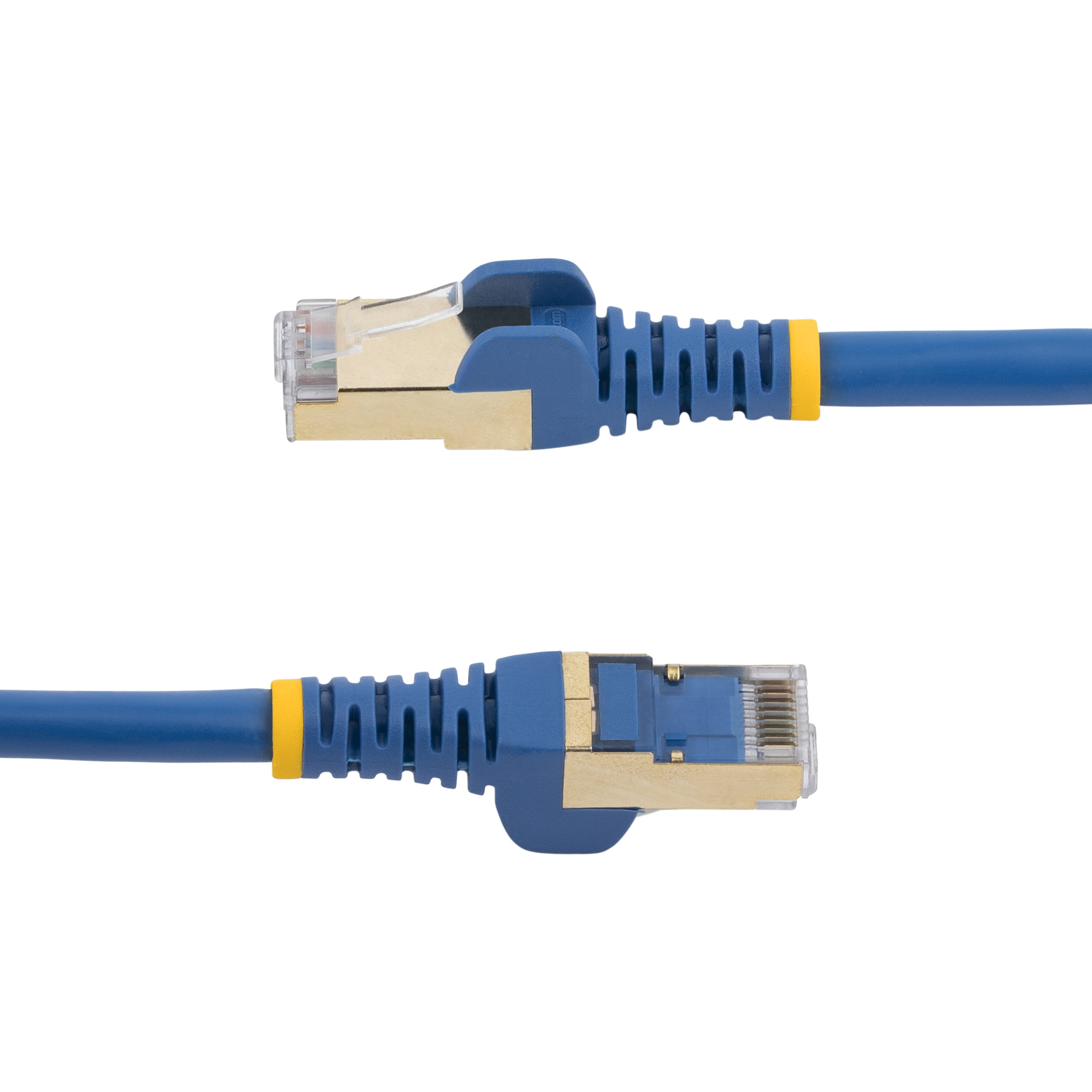 6ASPAT7MBL, StarTech.com