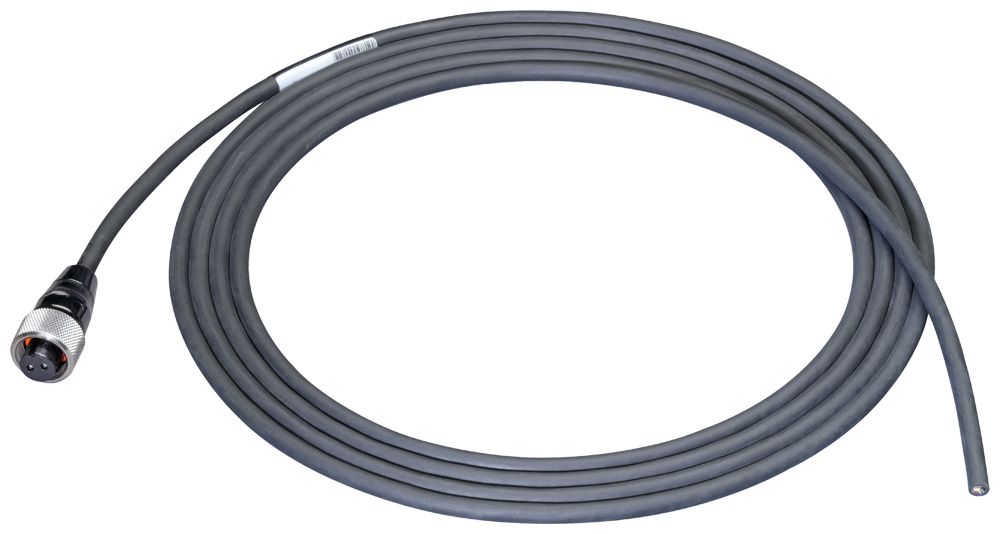 6AT8002-4AC03, Siemens