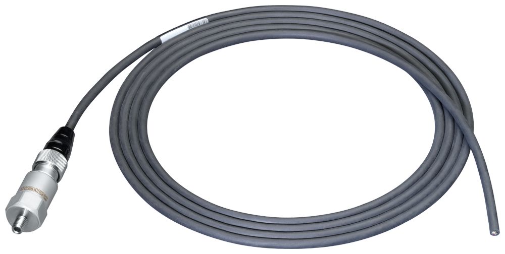 6AT8002-4AC10, Siemens