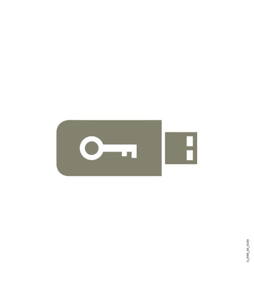 6AV21070UB000BB0, Siemens