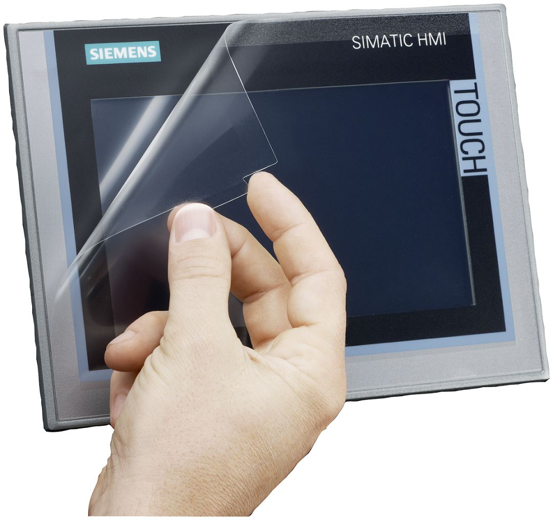 6AV2124-6MJ00-0AX0, Siemens