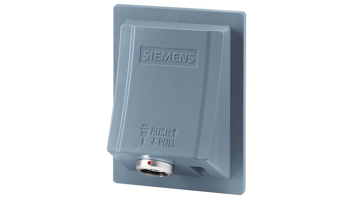 6AV2125-2AE03-0AX0, Siemens