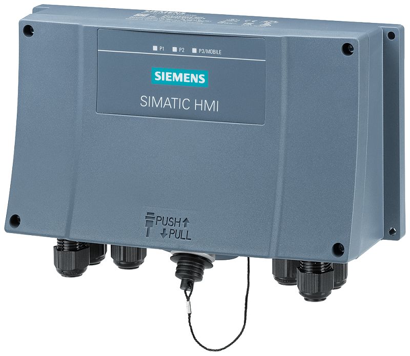 6AV21252AE130AX0, Siemens