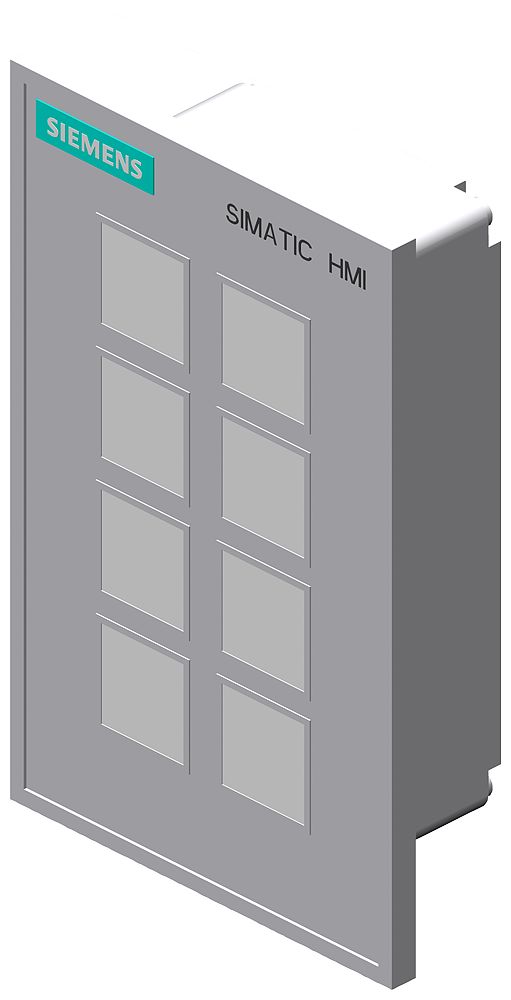 6AV21271AB000LX1, Siemens